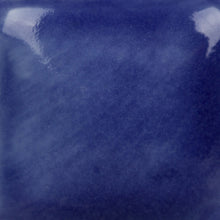 Load image into Gallery viewer, Royal Purple Foundations Sheer Pint