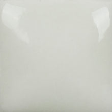 Load image into Gallery viewer, Miami Pink Foundations Sheer Pint