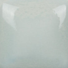 Load image into Gallery viewer, Light Turquoise Foundations Sheer Pint