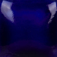 Load image into Gallery viewer, Royal Blue Foundations Sheer Pint