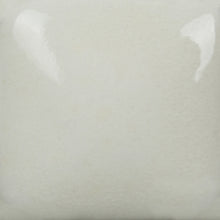 Load image into Gallery viewer, Spiced Cream Foundations Sheer Pint