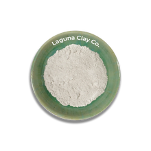 Load image into Gallery viewer, Gerstley Borate Laguna MGERT