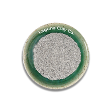 Load image into Gallery viewer, 20X50 Mulcoa Grog Laguna MGRM20X50C