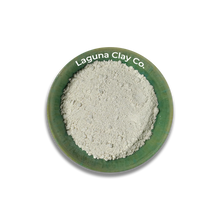Load image into Gallery viewer, Grolleg Kaolin Laguna MKAOGROL