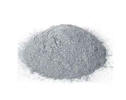 Smoothset Kiln Cement 2500 Degrees Air Dry, 1 Gallon, Laguna