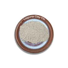 Load image into Gallery viewer, Ball Clay Kentucky OM-4 Laguna MBCOM4