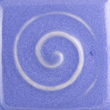 Load image into Gallery viewer, Light Blue Cone 5 Dry Glaze Clay Art Center GL414