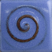 Load image into Gallery viewer, Light Blue Cone 5 Dry Glaze Clay Art Center GL414