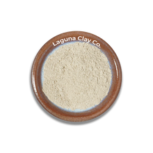 Load image into Gallery viewer, Lincoln 60 Fireclay