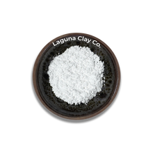 Load image into Gallery viewer, Fine Lithium Carbonate Laguna