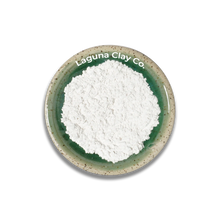 Load image into Gallery viewer, Mahavir (Potash) Feldspar Laguna MFELPF01