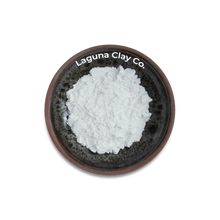 Load image into Gallery viewer, Barium Carbonate German Laguna MBARCARBG