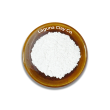 Load image into Gallery viewer, Minspar 200 (Soda) Laguna MFELMIN