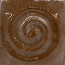 Load image into Gallery viewer, PZN Clear (Zinc Free) Cone 4-6 Dry Glaze Clay Art Center GL200