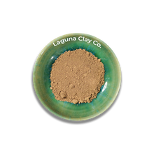 Load image into Gallery viewer, Rutile (Ceramic Light), Dry Raw Materials, Laguna MRUTCER