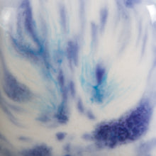 Load image into Gallery viewer, Peacock Eyes S-2701 Jungle Gems Mayco