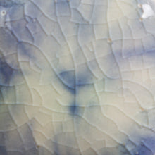 Load image into Gallery viewer, Northern Lights S-2702 Jungle Gems Mayco