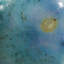 Load image into Gallery viewer, Tahiti Grape S-2711 Jungle Gems Mayco