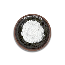 Load image into Gallery viewer, Silica 200 Mesh Dry Raw Materials Laguna MSIL200