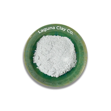 Load image into Gallery viewer, Silica 325 Mesh Dry Raw Materials Laguna MSIL325