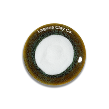 Load image into Gallery viewer, Soda Ash Laguna MSODA