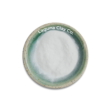 Load image into Gallery viewer, Spodumene Sub Laguna S3820D