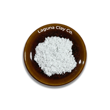 Load image into Gallery viewer, Strontium Carbonate Laguna MSTRONFINE