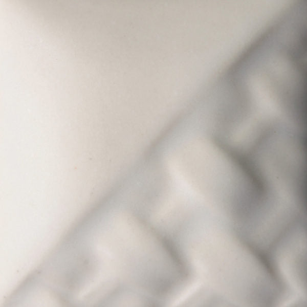 Matte Clear SW-002 Stoneware Mayco Pint