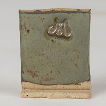 Load image into Gallery viewer, Smoke SW-121 Stoneware Mayco Pint