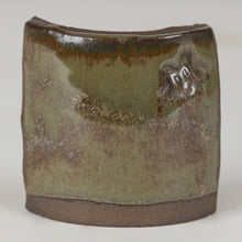 Load image into Gallery viewer, Smoke SW-121 Stoneware Mayco Pint