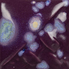 Load image into Gallery viewer, Passion Flower SW-190 Stoneware Mayco Pint