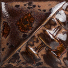 Load image into Gallery viewer, Peppered Plum SW-191 Stoneware Mayco Pint