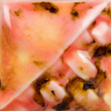 Amaryllis SW-192 Stoneware Mayco Pint