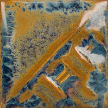 Load image into Gallery viewer, Opal Lustre SW-219 Stoneware Mayco