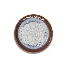 Load image into Gallery viewer, Fabi BT2213 Talc Laguna