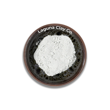 Load image into Gallery viewer, Tin Oxide Laguna