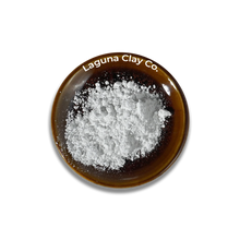 Load image into Gallery viewer, Titanium Dioxide Laguna MTIDIOX