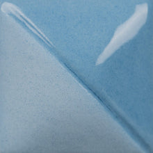 Load image into Gallery viewer, Electra Blue Mayco Fundamentals Underglaze UG-19