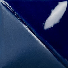 Load image into Gallery viewer, Kings Blue Mayco Fundamentals Underglaze UG-001