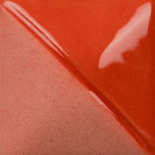 Load image into Gallery viewer, Fire Engine Red Mayco Fundamentals Underglaze UG-206