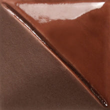 Load image into Gallery viewer, Cinnamon Mayco Fundamentals Underglaze UG-213