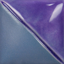 Load image into Gallery viewer, Concord Grape Mayco Fundamentals Underglaze UG-227