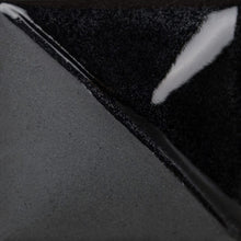 Load image into Gallery viewer, Jet Black Mayco Fundamentals Underglaze UG-050