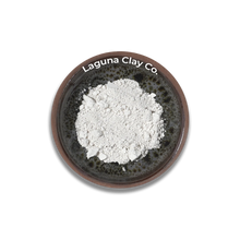 Load image into Gallery viewer, Ultrox (Zircopax Substitute) Laguna MZIRCPXP