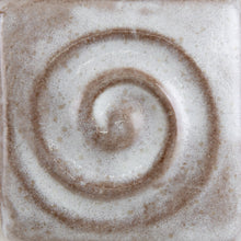 Load image into Gallery viewer, Vanilla Spice Cone 4-6 Dry Glaze Clay Art Center GL213