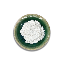 Load image into Gallery viewer, Whiting (Calcium Carbonate) Laguna MWHIT325