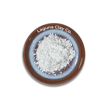 Load image into Gallery viewer, Wollastonite W-30 Laguna MWALW30