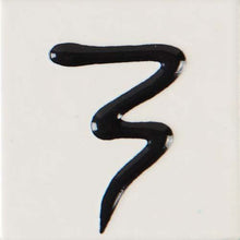 Load image into Gallery viewer, Duncan French Dimension Black Licorice FD254