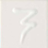 Load image into Gallery viewer, Duncan French Dimensions Pure White FD258