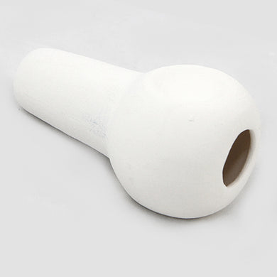 Skutt, Peephole Plug, #0169M16587